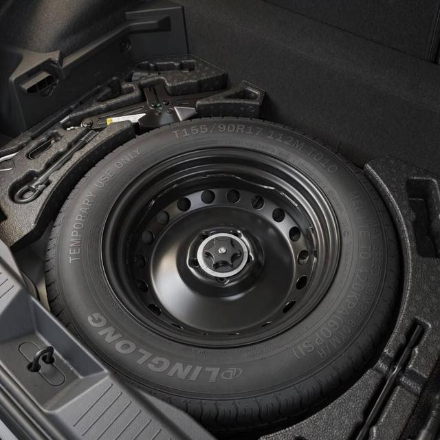 NISSAN Qashqai usata, con Boardcomputer