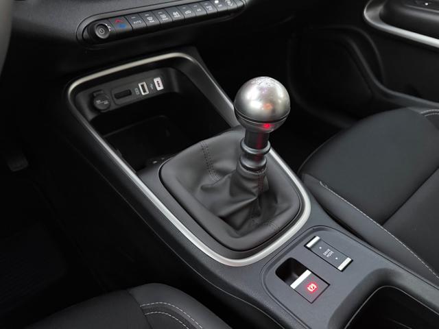 JEEP Avenger usata, con Filtro antiparticolato