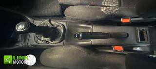 VOLKSWAGEN Golf usata 16