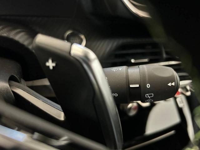 PEUGEOT 2008 usata, con ESP