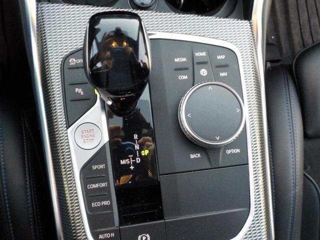 BMW 318 usata 69