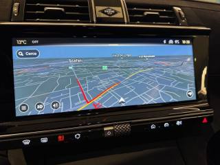 DS AUTOMOBILES DS 7 usata, con Touch screen