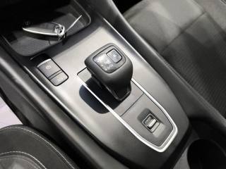NISSAN Qashqai usata, con Cruise Control