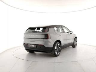 VOLVO EX30 usata, con Antifurto