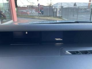 CITROEN C3 usata, con Chiusura centralizzata