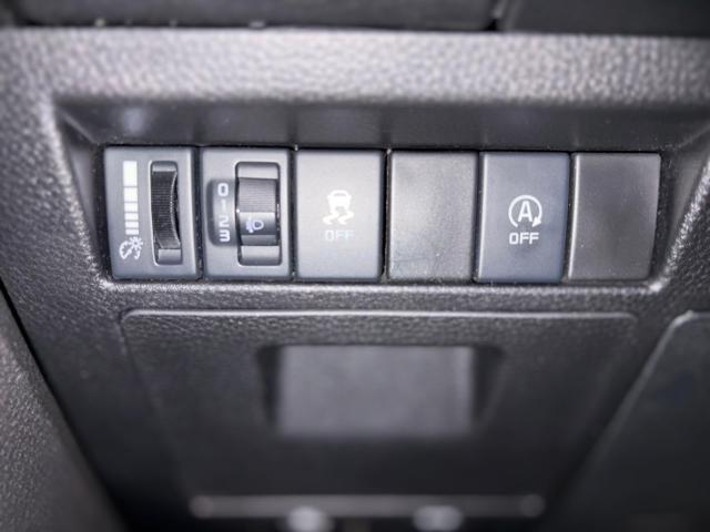 ISUZU D-Max usata, con ESP