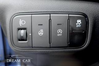 HYUNDAI i20 usata, con Servosterzo