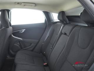 VOLVO V40 usata 9