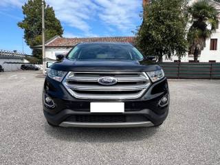 FORD Edge usata, con Airbag Passeggero