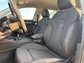 AUDI A3 usata, con Chiusura centralizzata