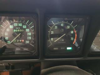 ALFA ROMEO GTV usata 10