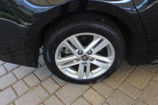 TOYOTA Corolla usata, con Immobilizzatore elettronico