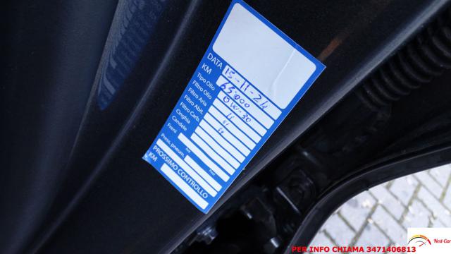 FORD Kuga usata 99
