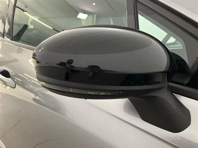 RENAULT Clio usata 26