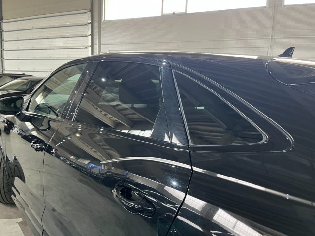 AUDI Q3 usata, con Sedili riscaldati