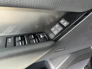 LAND ROVER Range Rover Velar usata, con Boardcomputer