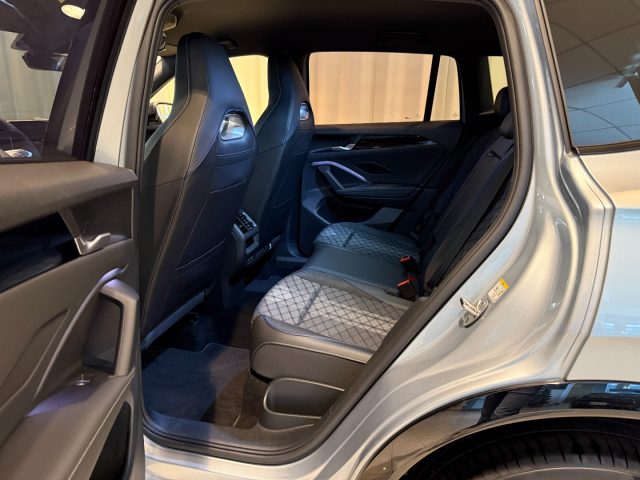 VOLKSWAGEN Tiguan usata, con Alzacristalli elettrici