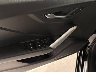 AUDI Q2 usata, con Sedili riscaldati