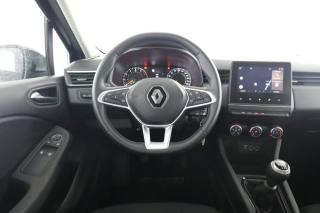 RENAULT Clio usata 5