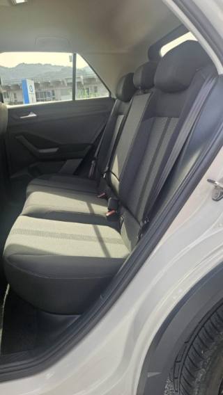 VOLKSWAGEN T-Roc usata, con Bracciolo