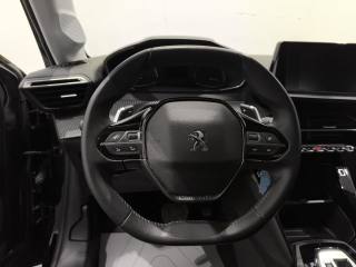 PEUGEOT 208 usata, con Controllo automatico clima