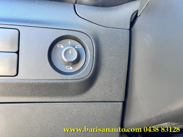 CITROEN C3 usata, con Cruise Control