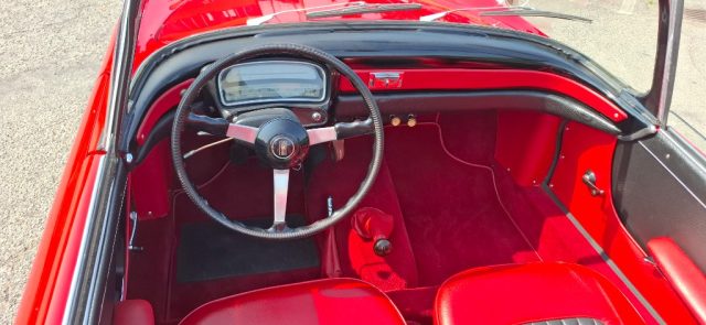 FIAT Other usata 36