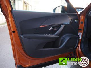 PEUGEOT 2008 usata 24