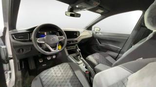 VOLKSWAGEN Polo usata, con Autoradio