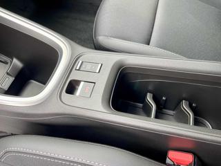 JEEP Avenger usata, con Controllo vocale