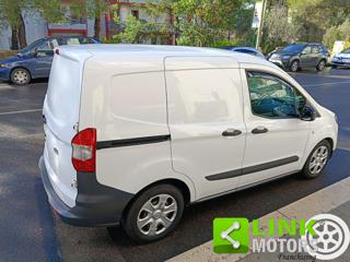FORD  usata 50