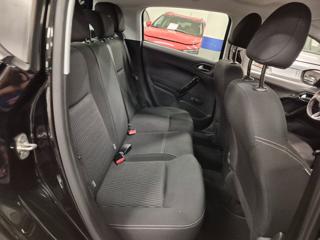 PEUGEOT 208 usata, con USB