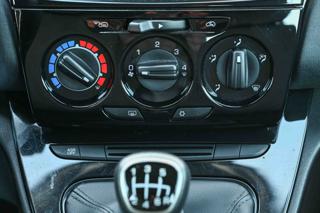 LANCIA Ypsilon usata, con Chiusura centralizzata telecomandata