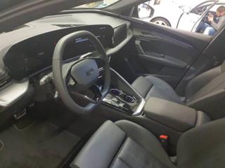 AUDI Q5 usata, con Airbag laterali