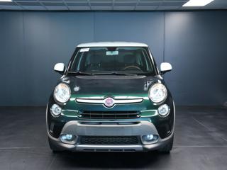 FIAT 500L usata, con Airbag laterali