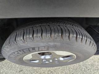 JEEP Renegade usata, con ESP