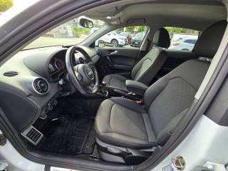 AUDI A1 usata, con Boardcomputer