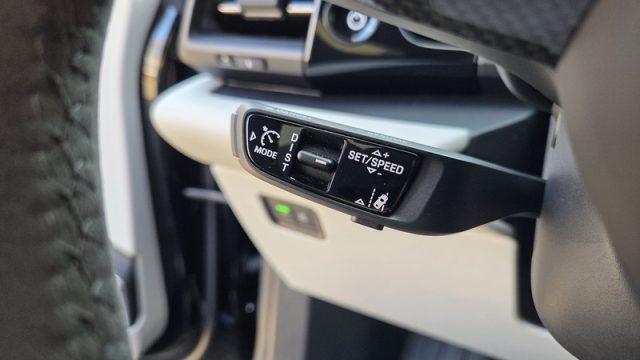 PORSCHE Macan usata, con Sedili sportivi