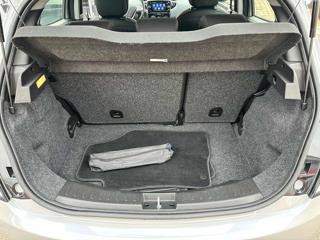 LANCIA Ypsilon usata, con Cerchi in lega