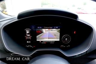 AUDI TT usata, con Controllo automatico clima
