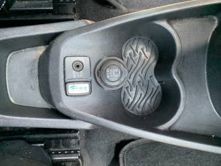 LANCIA Ypsilon usata, con Servosterzo