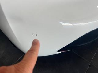 PEUGEOT 208 usata, con Fari Xenon