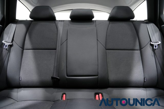 PEUGEOT 508 usata 38