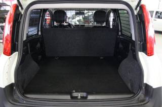 FIAT Panda usata 22