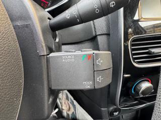 RENAULT Clio usata 20