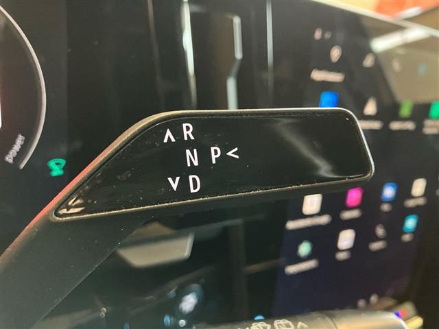 RENAULT Austral usata, con Isofix