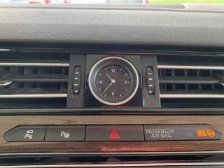 VOLKSWAGEN Passat usata, con Servosterzo