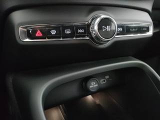 VOLVO XC40 usata, con Servosterzo