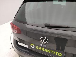 VOLKSWAGEN Passat Variant usata, con Bluetooth