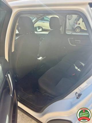 LAND ROVER Discovery Sport usata, con Sistema di navigazione